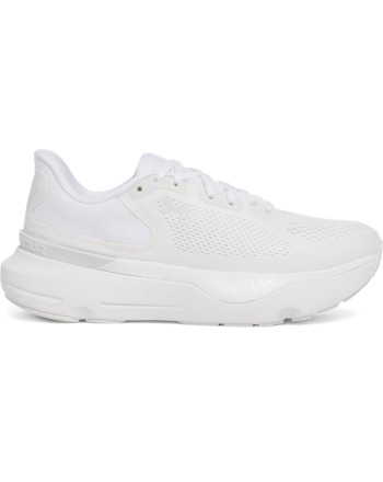 Pantofi sport Dama INFINITE PRO 2 Under Armour 