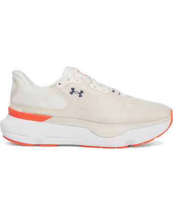 Pantofi sport Dama INFINITE PRO 2 Under Armour 