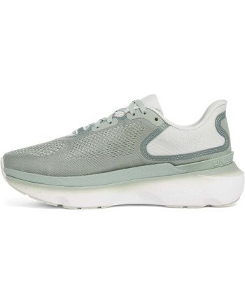 Pantofi sport Dama INFINITE PRO 2 Under Armour 