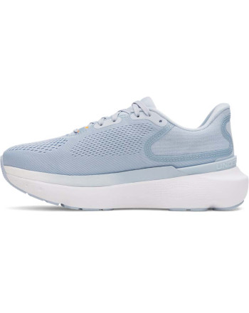 Pantofi sport Dama INFINITE PRO 2 Under Armour 