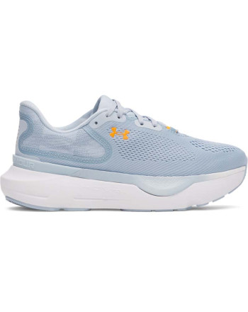 Pantofi sport Dama INFINITE PRO 2 Under Armour 