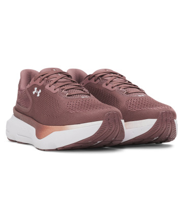Pantofi sport Dama INFINITE PRO 2 Under Armour 
