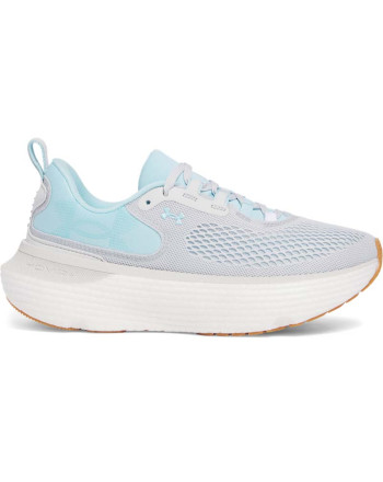 Pantofi sprot Dama INFINITE ELITE 2 Under Armour 