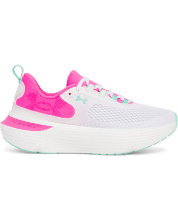 Pantofi sport Dama INFINITE ELITE 2 Under Armour 