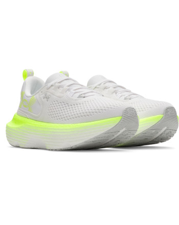 Pantofi sport Dama INFINITE ELITE 2 Under Armour 