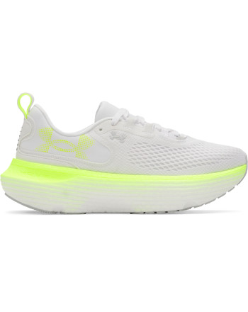 Pantofi sport Dama INFINITE ELITE 2 Under Armour 