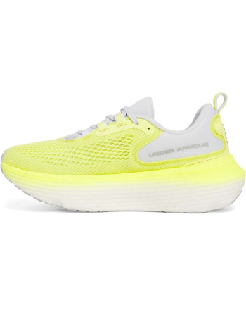 Pantofi Sport Dama W INFINITE ELITE 2 Under Armour 