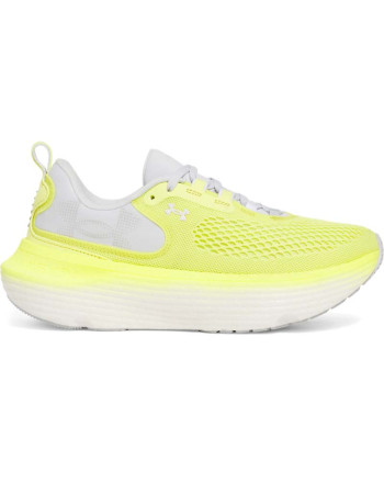 Pantofi Sport Dama W INFINITE ELITE 2 Under Armour 