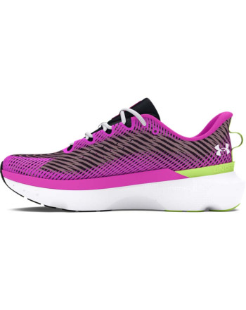 Pantofi Sport Barbati INFINITE PRO RUN ANYWHERE Under Armour 