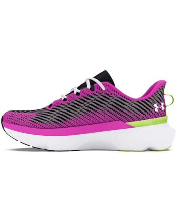 Pantofi Sport Dama INFINITE PRO RN ANYWHERE Under Armour 