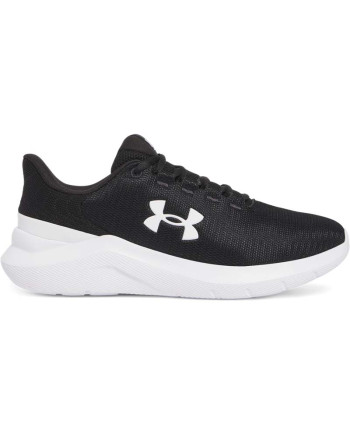 Pantofi sport Barbati PHADE RN 3 Under Armour 