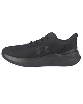 Pantofi sport Barbati PHADE RN 3 Under Armour 