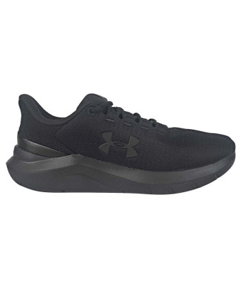 Pantofi sport Barbati PHADE RN 3 Under Armour 