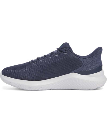 Pantofi sport Barbati PHADE RN 3 Under Armour 