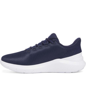 Pantofi sport Barbati PHADE RN 3 Under Armour 