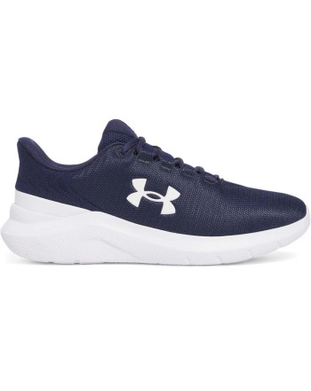 Pantofi sport Barbati PHADE RN 3 Under Armour 
