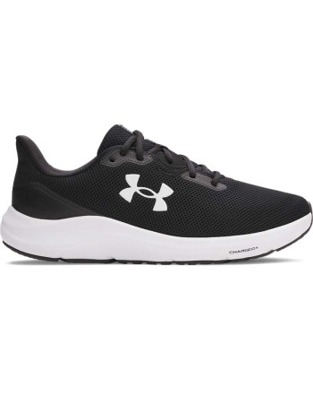 Pantofi sport Barbati CHARGED PURSUIT 4 Under Armour 