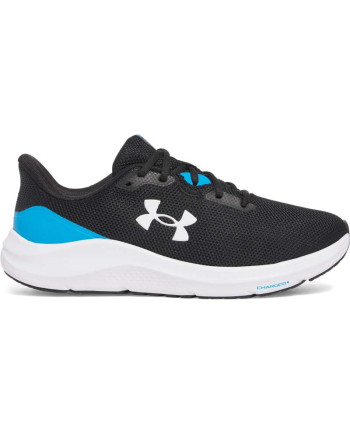 Pantofi Sport Barbati CHARGED PURSUIT 4 Under Armour 