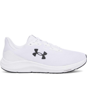 Pantofi sport Barbati CHARGED PURSUIT 4 Under Armour 