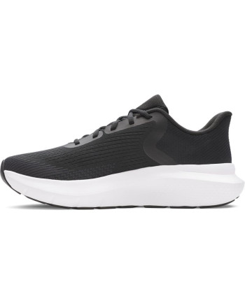 Pantofi sport Barbati CHARGED ROGUE 5 Under Armour 