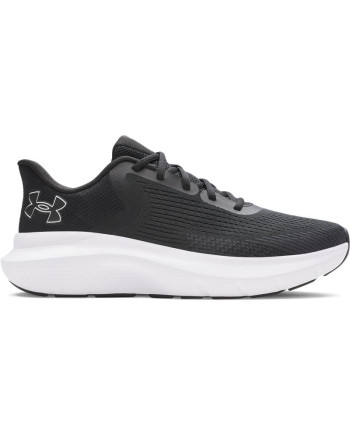 Pantofi sport Barbati CHARGED ROGUE 5 Under Armour 