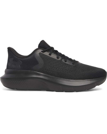 Pantofi sport Barbati CHARGED ROGUE 5 Under Armour 