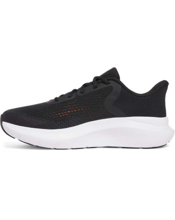 Pantofi sport Barbati CHARGED ROGUE 5 Under Armour 