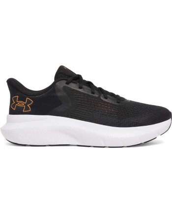 Pantofi sport Barbati CHARGED ROGUE 5 Under Armour 