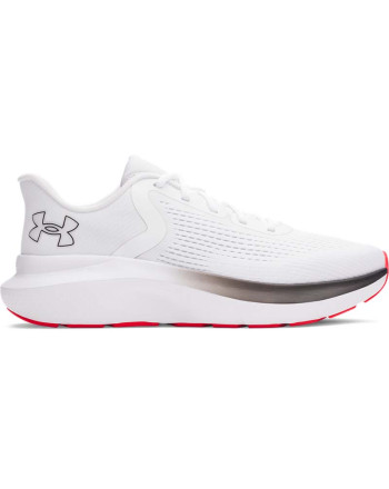 Pantofi sport Barbati CHARGED ROGUE 5 Under Armour 