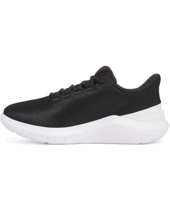 Pantofi sport Dama PHADE RN 3 Under Armour 