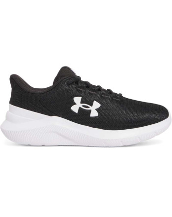 Pantofi sport Dama PHADE RN 3 Under Armour 