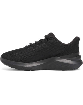 Pantofi sport Dama PHADE RN 3 Under Armour 