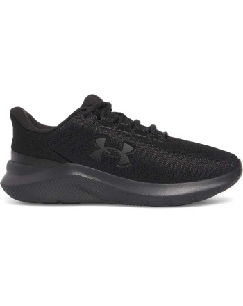 Pantofi sport Dama PHADE RN 3 Under Armour 