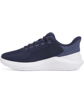 Pantofi Sport Dama W PHADE RN 3 Under Armour 