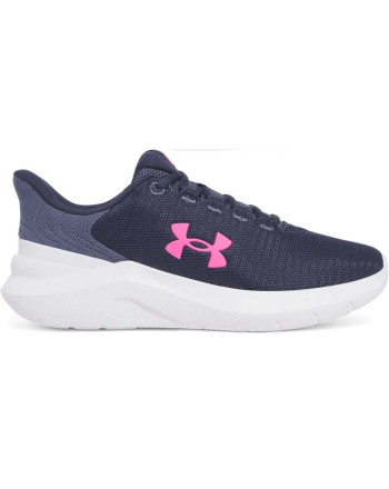 Pantofi Sport Dama W PHADE RN 3 Under Armour 
