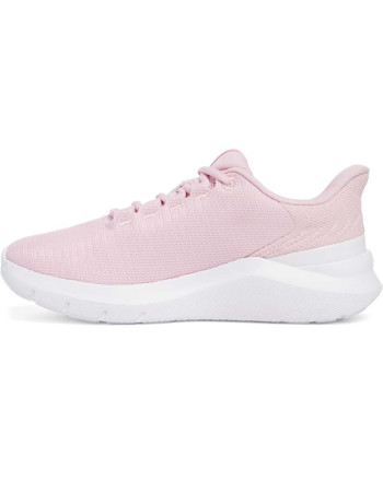 Pantofi sport Dama PHADE RN 3 Under Armour 