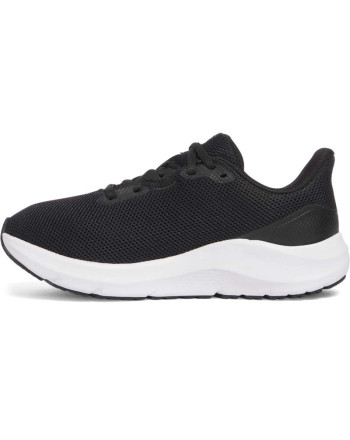 Pantofi Sport Dama CHARGED PURSUIT 4 Under Armour 