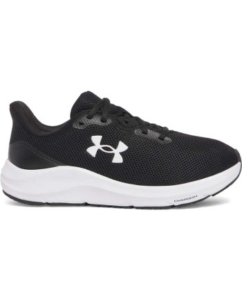 Pantofi Sport Dama CHARGED PURSUIT 4 Under Armour 