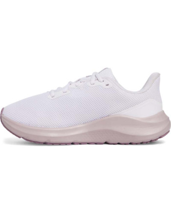 Pantofi Sport Dama CHARGED PURSUIT 4 Under Armour 