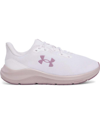 Pantofi Sport Dama CHARGED PURSUIT 4 Under Armour 