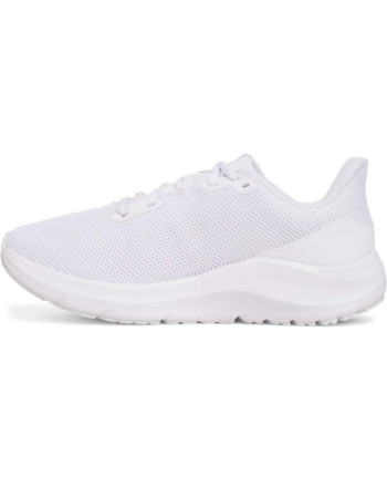 Pantofi Sport Dama CHARGED PURSUIT 4 Under Armour 