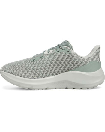 Pantofi Sport Dama CHARGED PURSUIT 4 Under Armour 