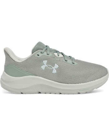 Pantofi Sport Dama CHARGED PURSUIT 4 Under Armour 