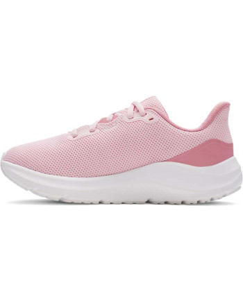 Pantofi Sport Dama CHARGED PURSUIT 4 Under Armour 