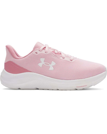 Pantofi Sport Dama CHARGED PURSUIT 4 Under Armour 