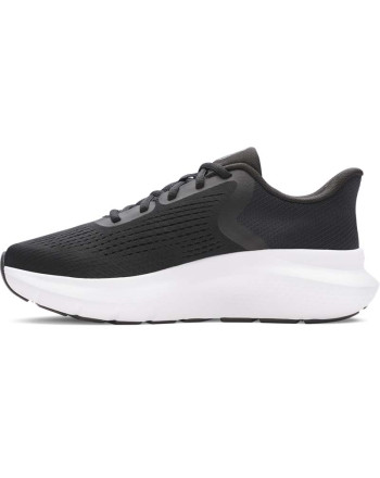 Pantofi sport Dama CHARGED ROGUE 5 Under Armour 