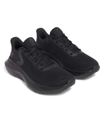 Pantofi sport Dama CHARGED ROGUE 5 Under Armour 