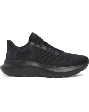 Pantofi sport Dama CHARGED ROGUE 5 Under Armour 