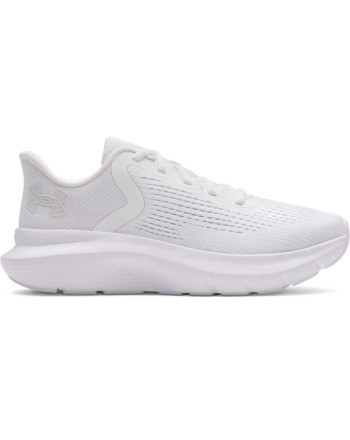 Pantofi sport Dama CHARGED ROGUE 5 Under Armour 