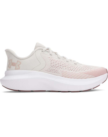Pantofi sport Dama CHARGED ROGUE 5 Under Armour 